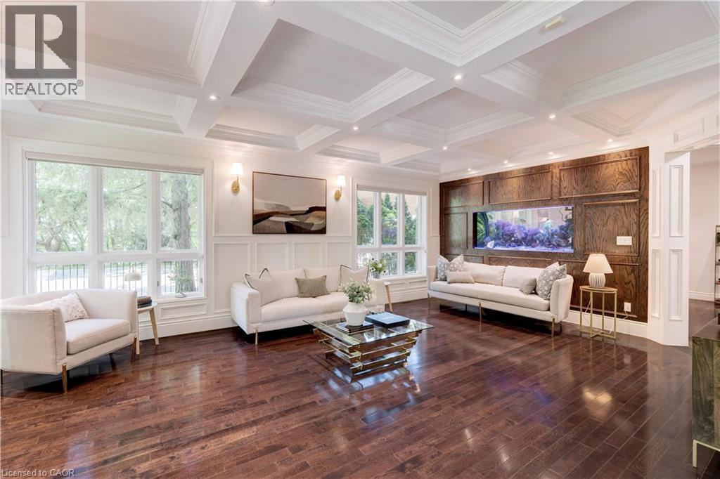 106 Appleby Place, Burlington, Ontario  L7L 2X1 - Photo 5 - 40785100