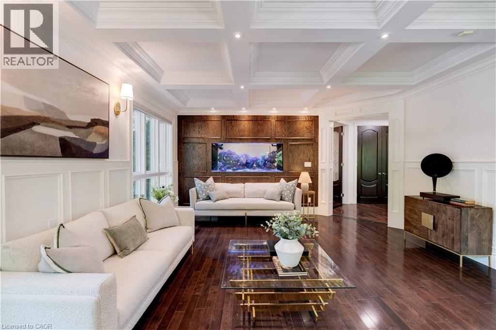 106 Appleby Place, Burlington, Ontario  L7L 2X1 - Photo 6 - 40785100