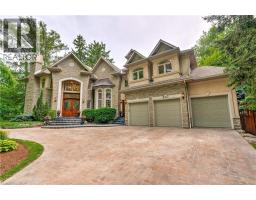 106 APPLEBY Place, burlington, Ontario