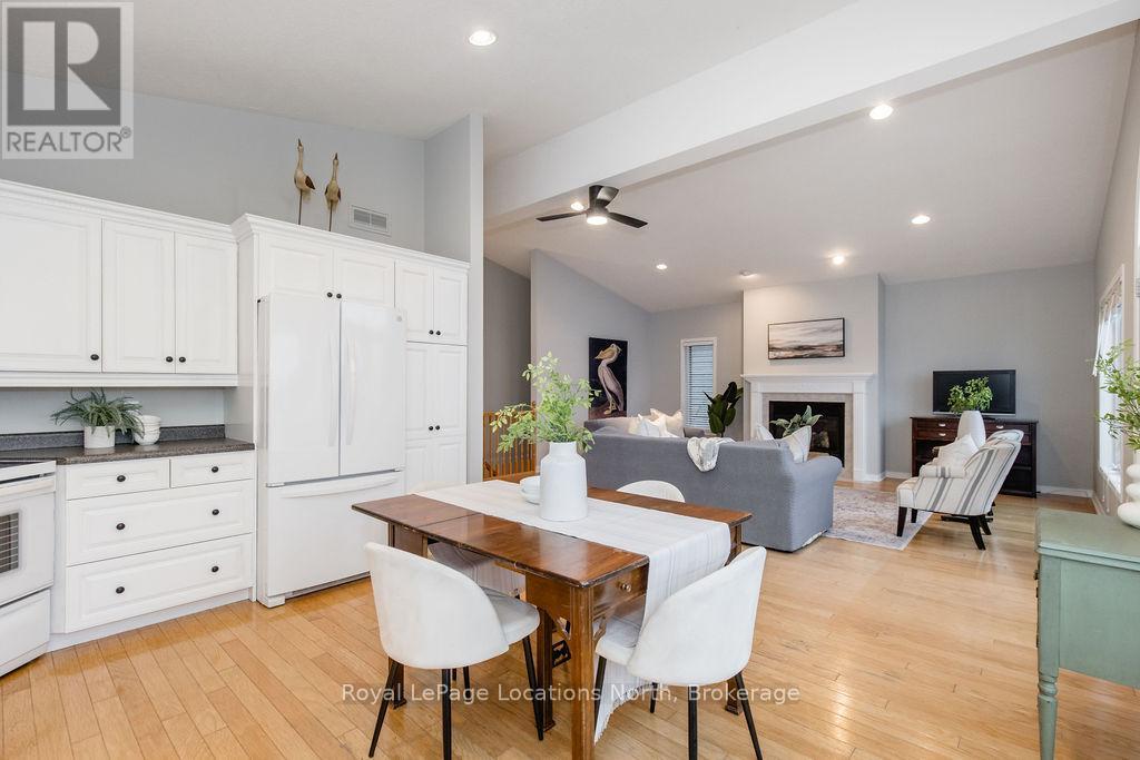 46 William Avenue, Wasaga Beach, Ontario  L9Z 2X3 - Photo 20 - S12505892