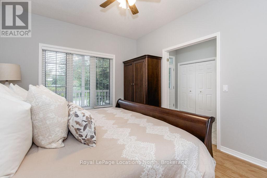 46 William Avenue, Wasaga Beach, Ontario  L9Z 2X3 - Photo 22 - S12505892