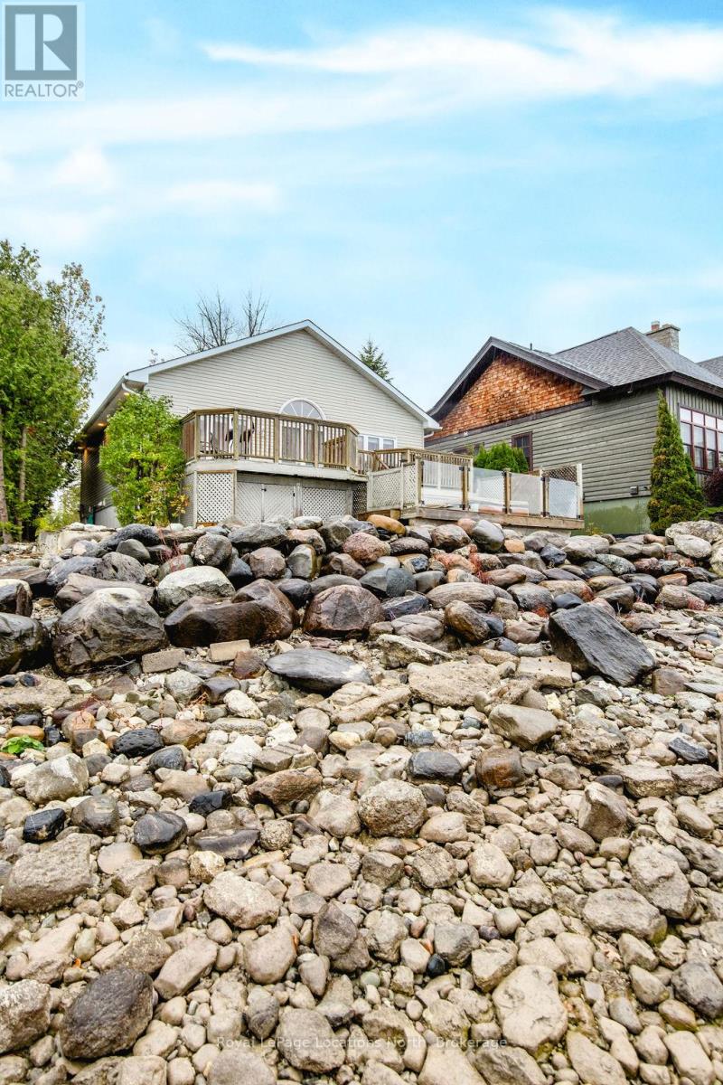 46 William Avenue, Wasaga Beach, Ontario  L9Z 2X3 - Photo 32 - S12505892