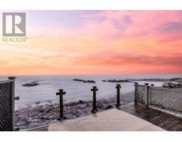 46 WILLIAM AVENUE, wasaga beach, Ontario