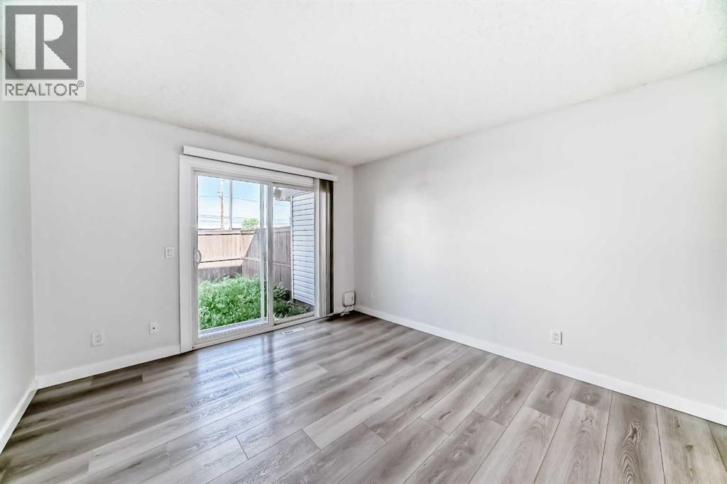 37, 3029 Rundleson Road Ne, Calgary, Alberta  T1Y 3Z5 - Photo 17 - A2263015