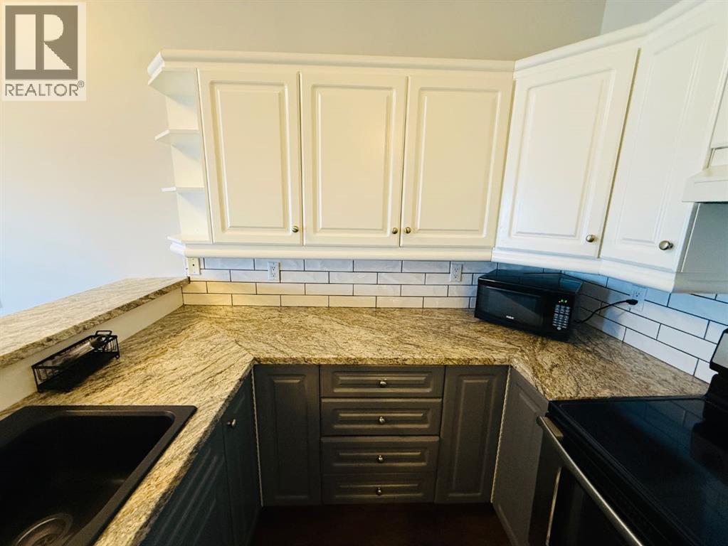 312, 620 Columbia Boulevard W, Lethbridge, Alberta  T1K 7A8 - Photo 8 - A2249115