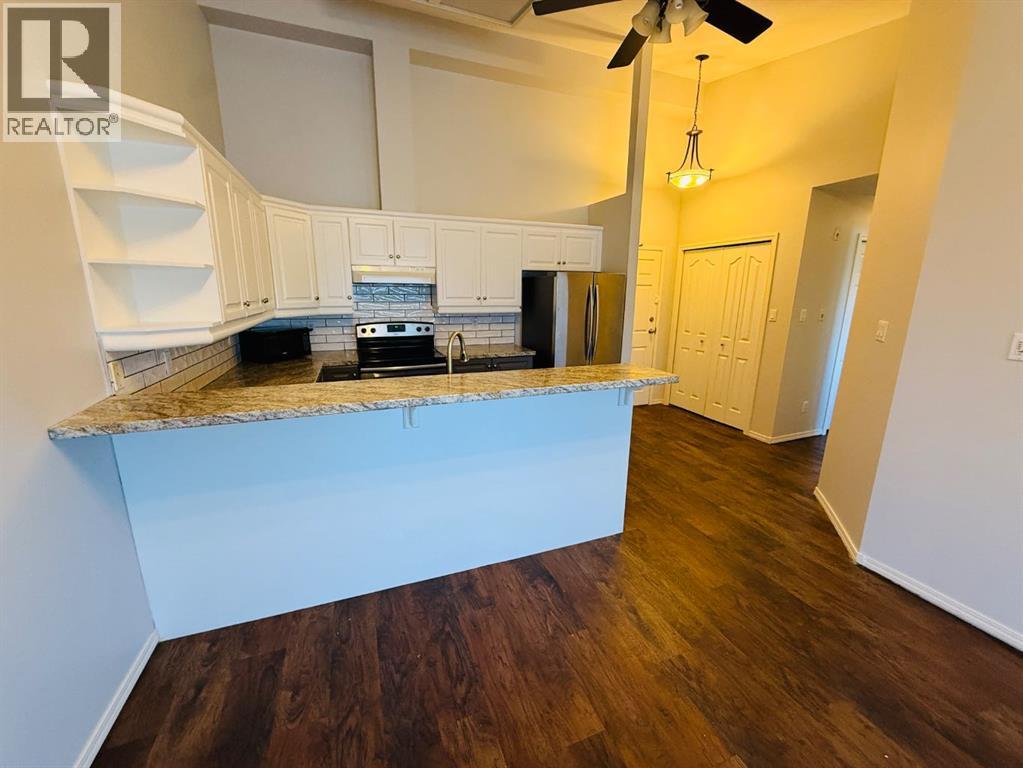 312, 620 Columbia Boulevard W, Lethbridge, Alberta  T1K 7A8 - Photo 14 - A2249115