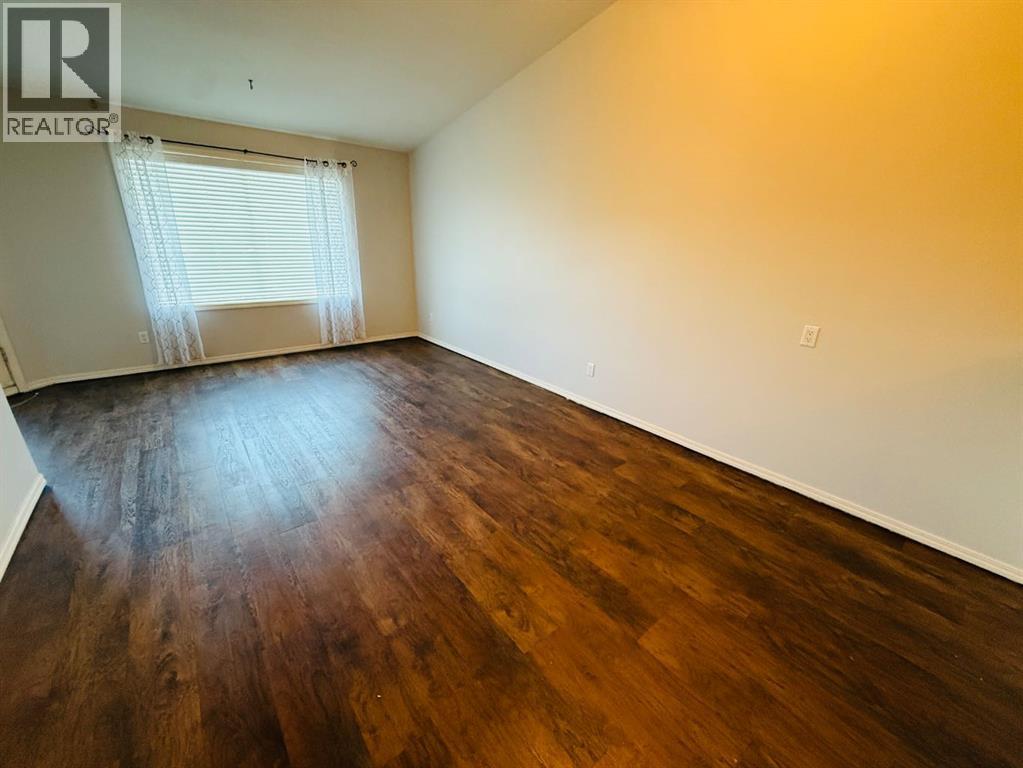 312, 620 Columbia Boulevard W, Lethbridge, Alberta  T1K 7A8 - Photo 10 - A2249115