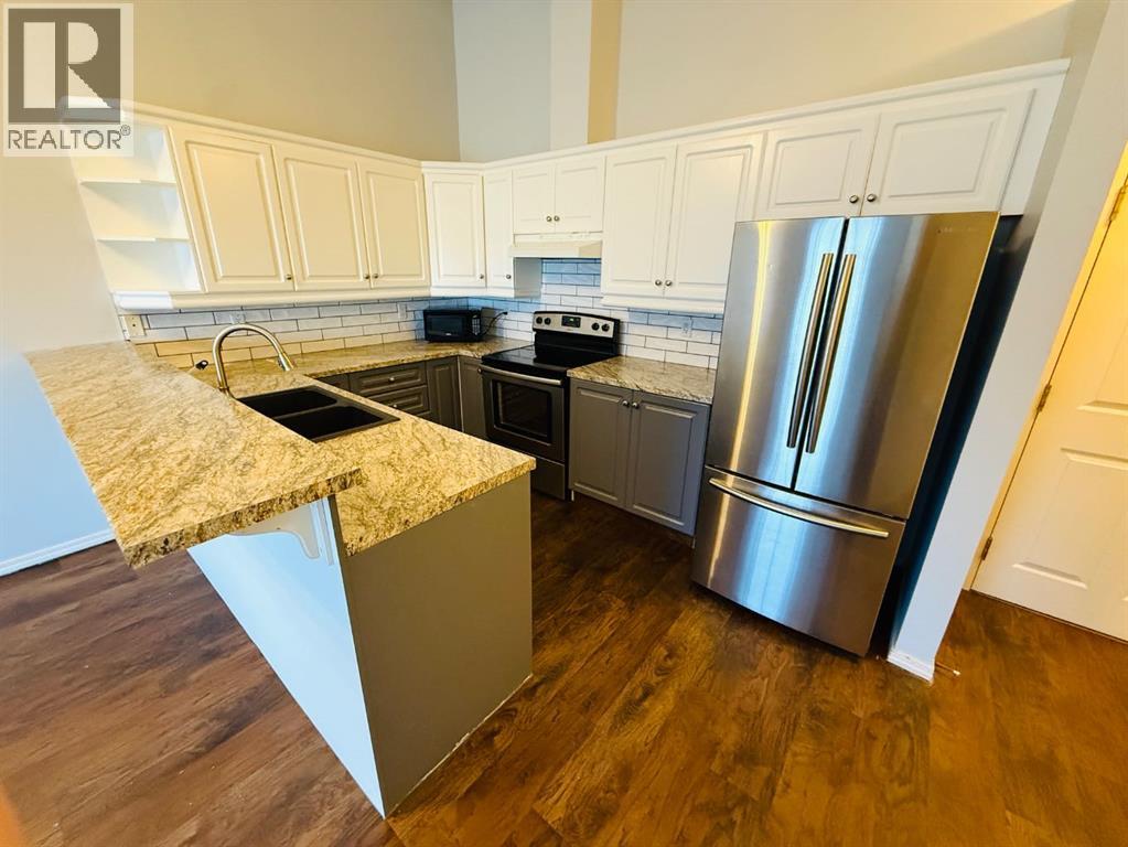 312, 620 Columbia Boulevard W, Lethbridge, Alberta  T1K 7A8 - Photo 5 - A2249115