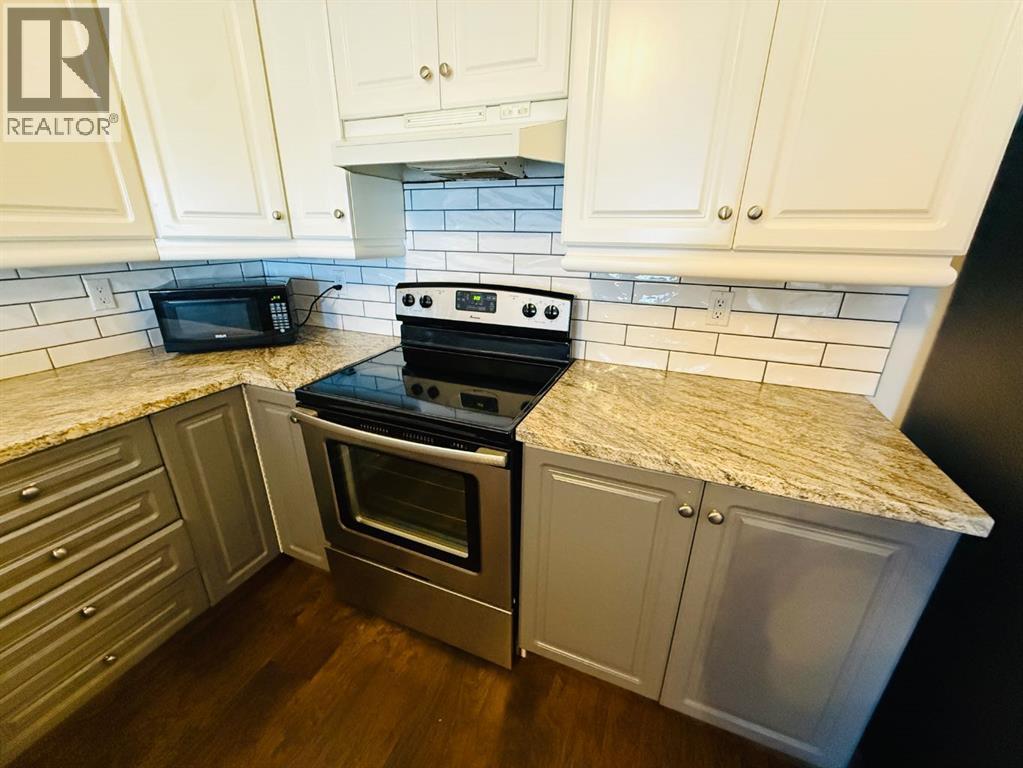 312, 620 Columbia Boulevard W, Lethbridge, Alberta  T1K 7A8 - Photo 6 - A2249115