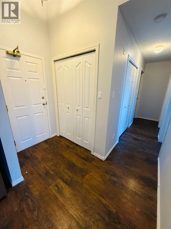 312, 620 Columbia Boulevard W, Lethbridge, Alberta  T1K 7A8 - Photo 15 - A2249115