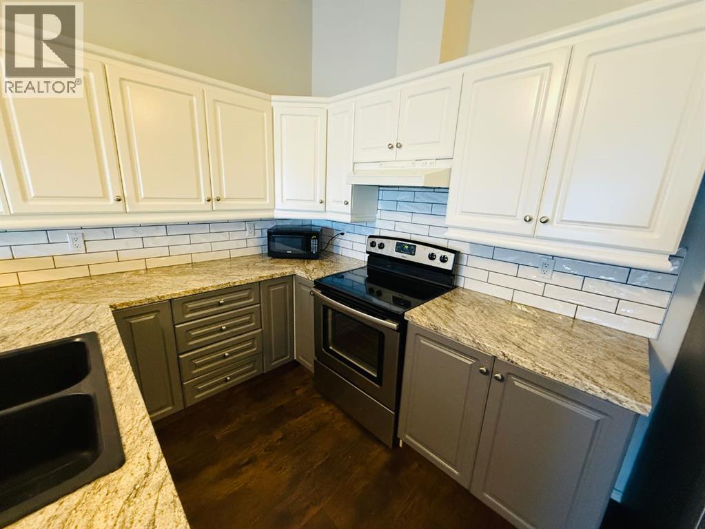 312, 620 Columbia Boulevard W, Lethbridge, Alberta  T1K 7A8 - Photo 7 - A2249115