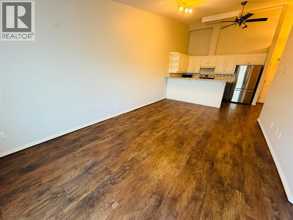 312, 620 Columbia Boulevard W, Lethbridge, Alberta  T1K 7A8 - Photo 12 - A2249115