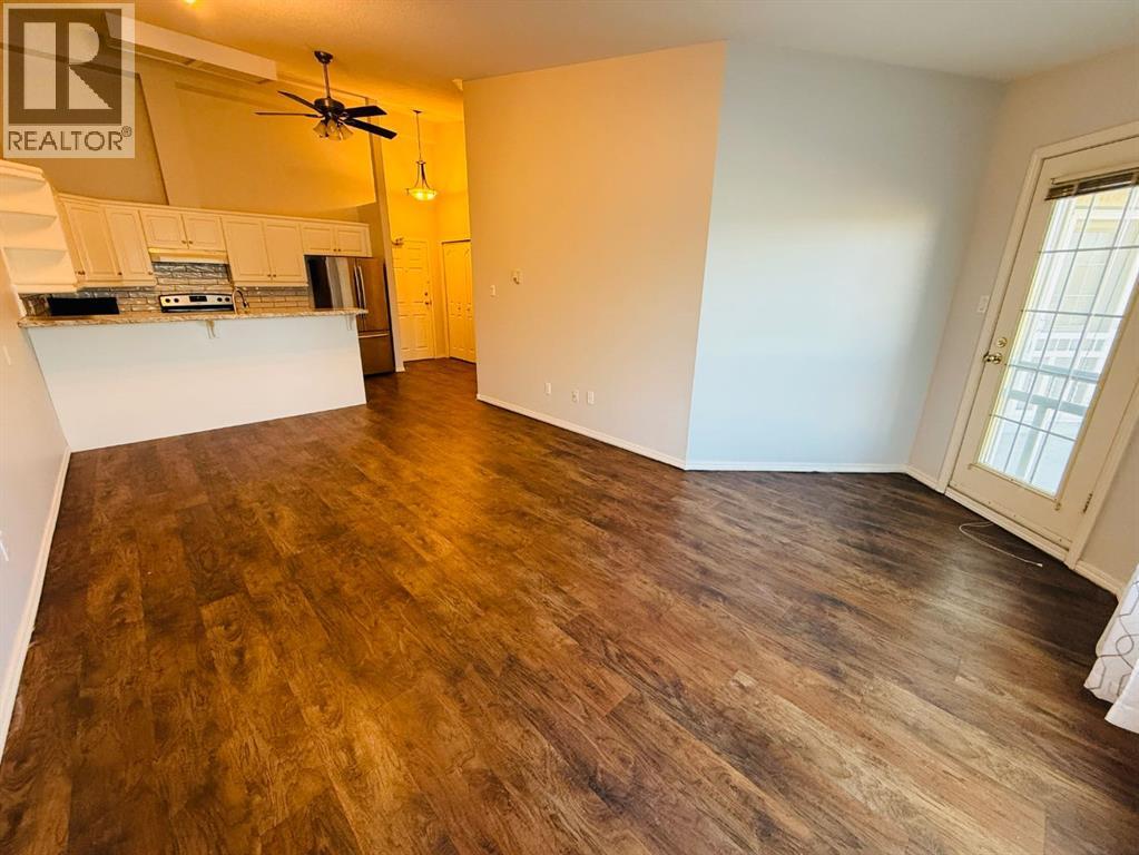 312, 620 Columbia Boulevard W, Lethbridge, Alberta  T1K 7A8 - Photo 13 - A2249115