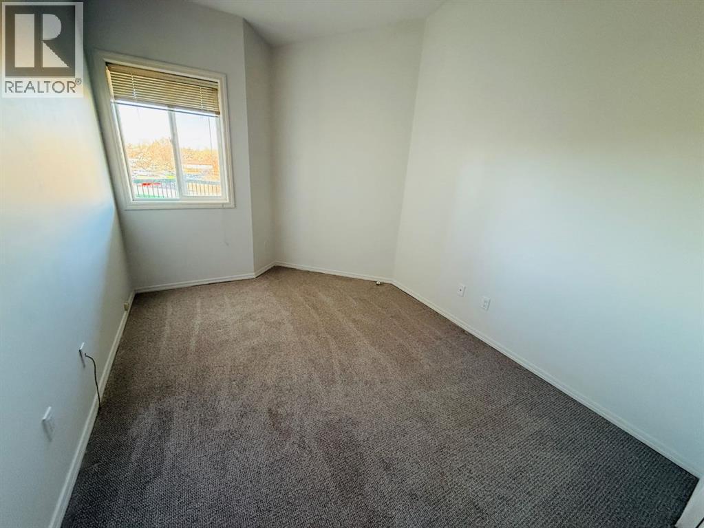 312, 620 Columbia Boulevard W, Lethbridge, Alberta  T1K 7A8 - Photo 17 - A2249115