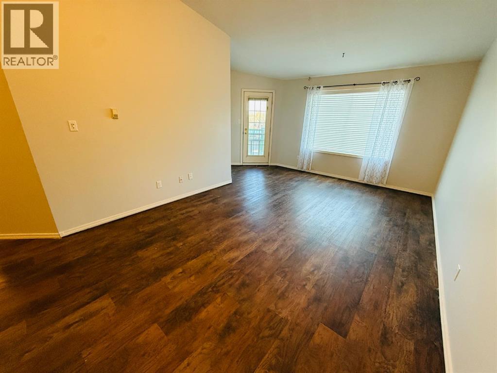 312, 620 Columbia Boulevard W, Lethbridge, Alberta  T1K 7A8 - Photo 11 - A2249115