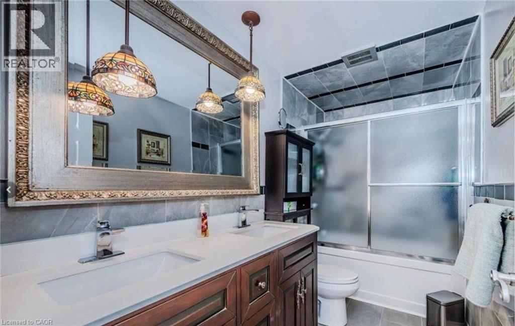 107 Roseneath Crescent, Kitchener, Ontario  N2E 1V8 - Photo 16 - 40784923