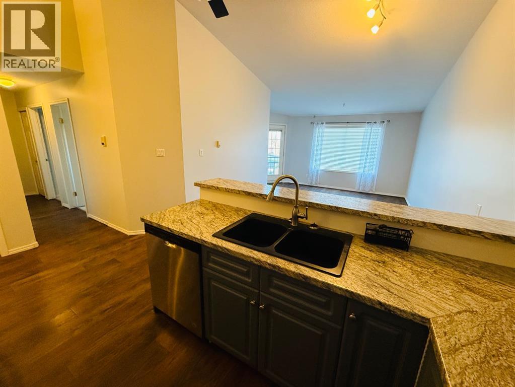 312, 620 Columbia Boulevard W, Lethbridge, Alberta  T1K 7A8 - Photo 9 - A2249115