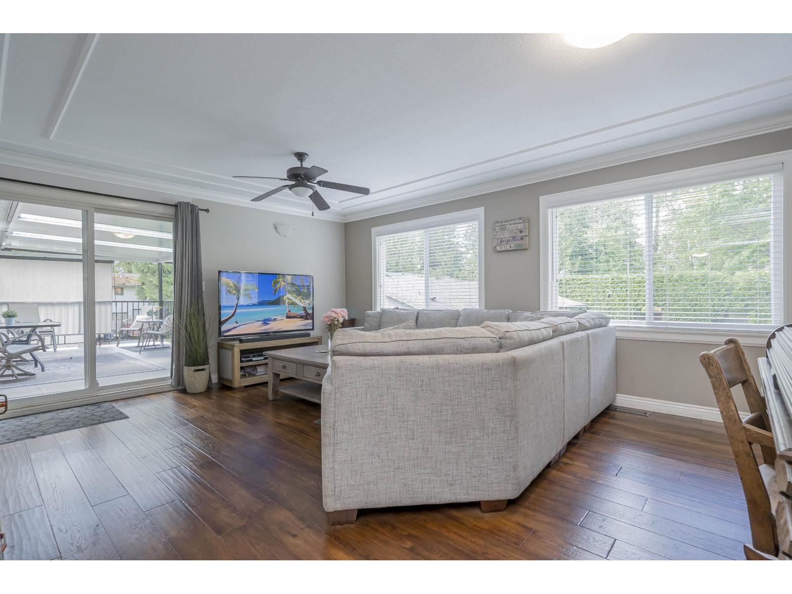 25035 10 Avenue, Langley, British Columbia  V4W 2S7 - Photo 17 - R3029082