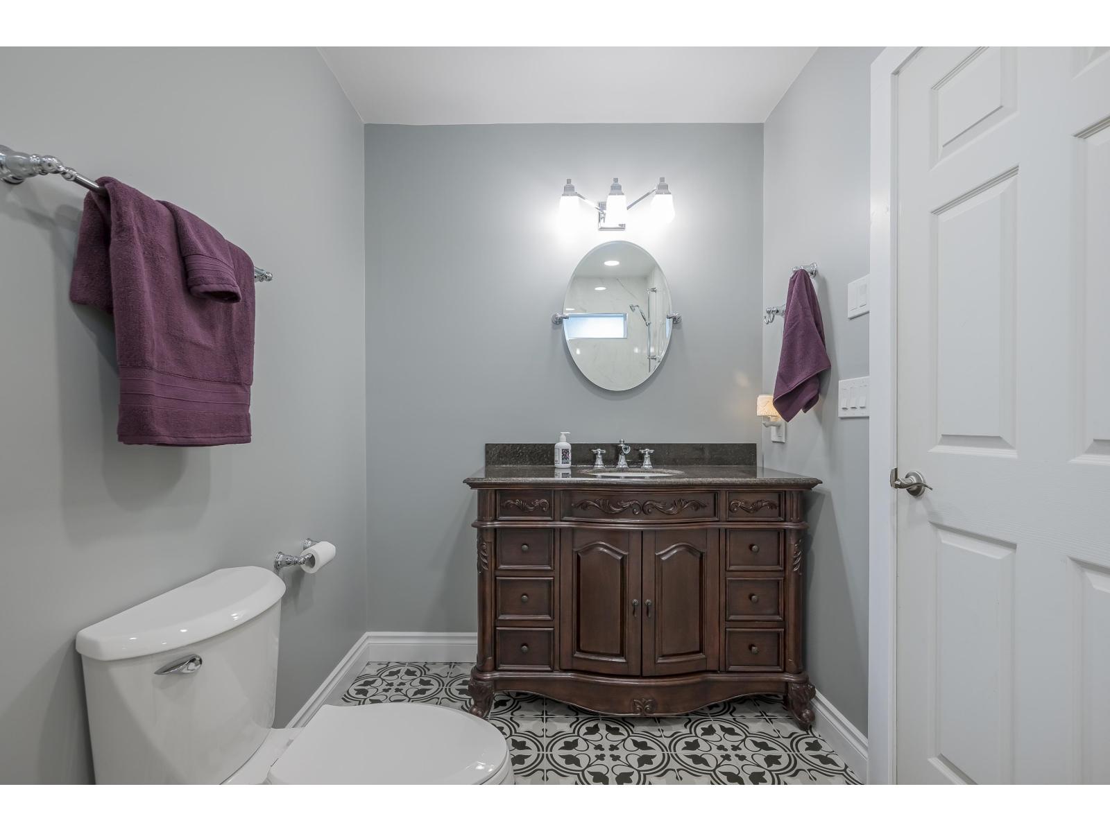 25035 10 Avenue, Langley, British Columbia  V4W 2S7 - Photo 21 - R3029082