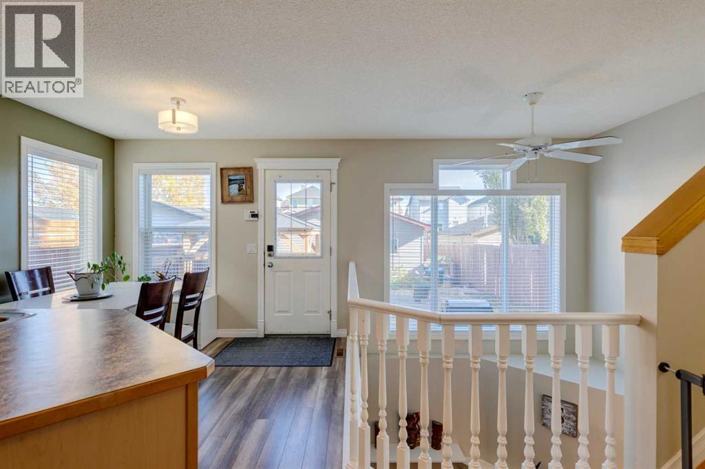 85 Crystal Shores Crescent, Okotoks, Alberta  T1S 2B5 - Photo 12 - A2266485