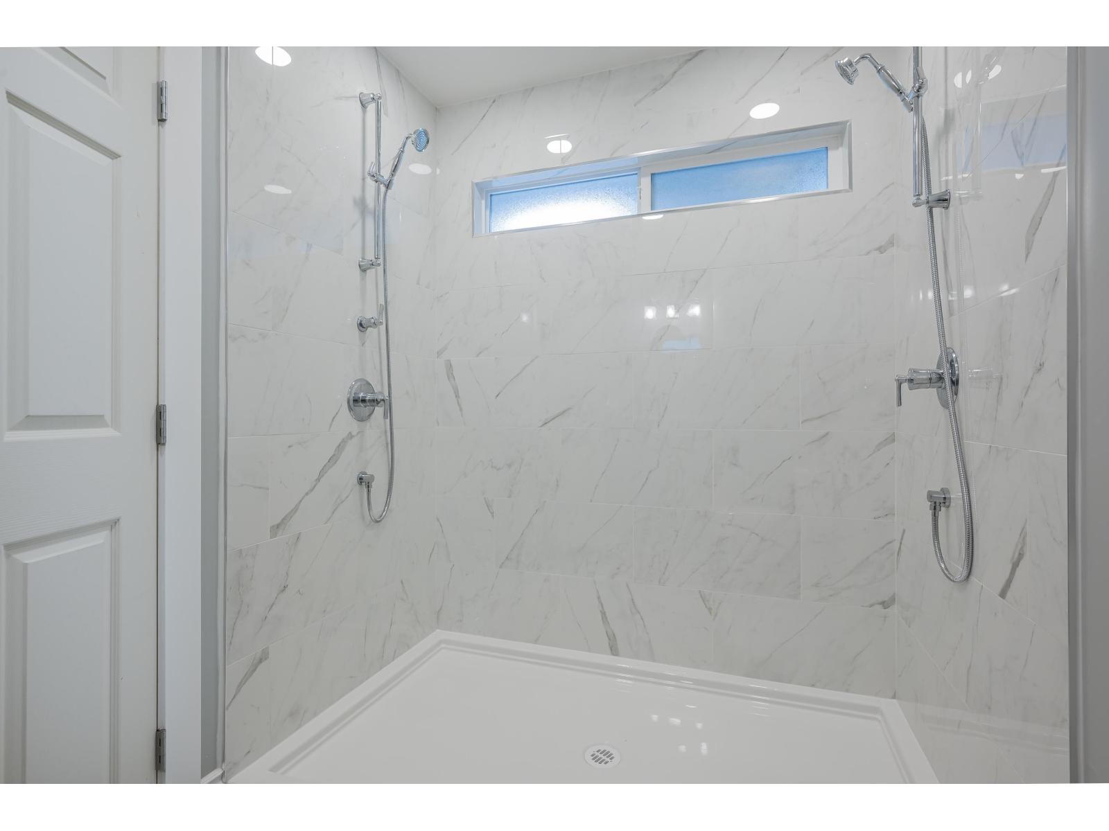 25035 10 Avenue, Langley, British Columbia  V4W 2S7 - Photo 22 - R3029082