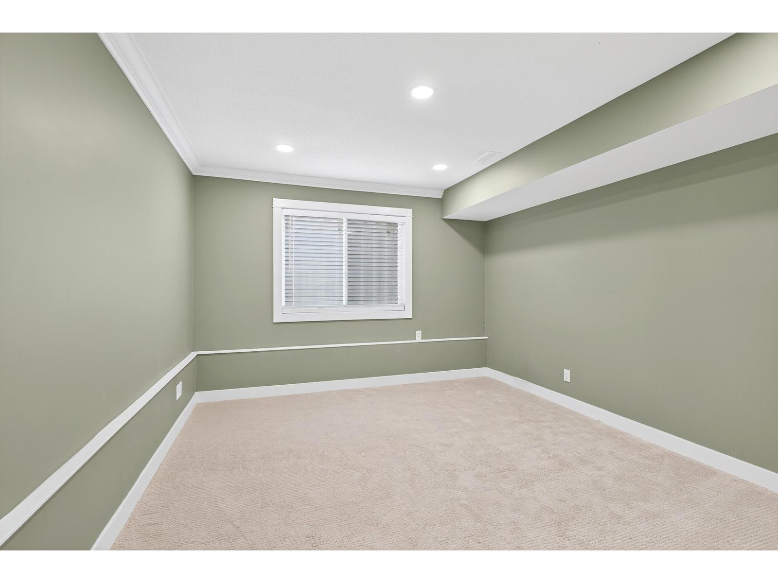 25035 10 Avenue, Langley, British Columbia  V4W 2S7 - Photo 29 - R3029082