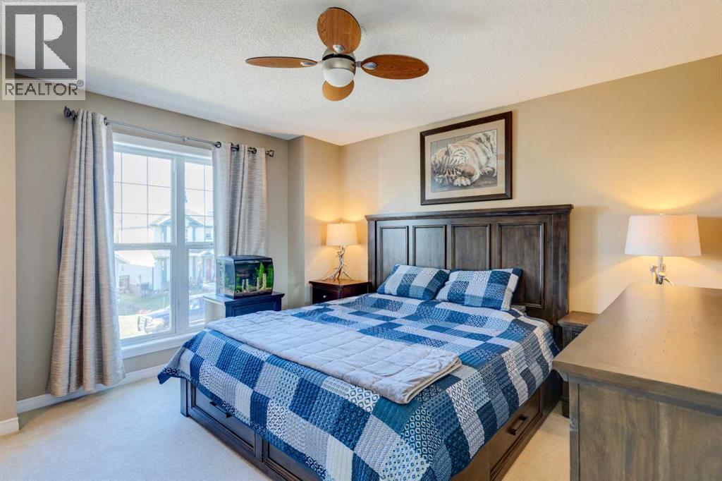 85 Crystal Shores Crescent, Okotoks, Alberta  T1S 2B5 - Photo 13 - A2266485