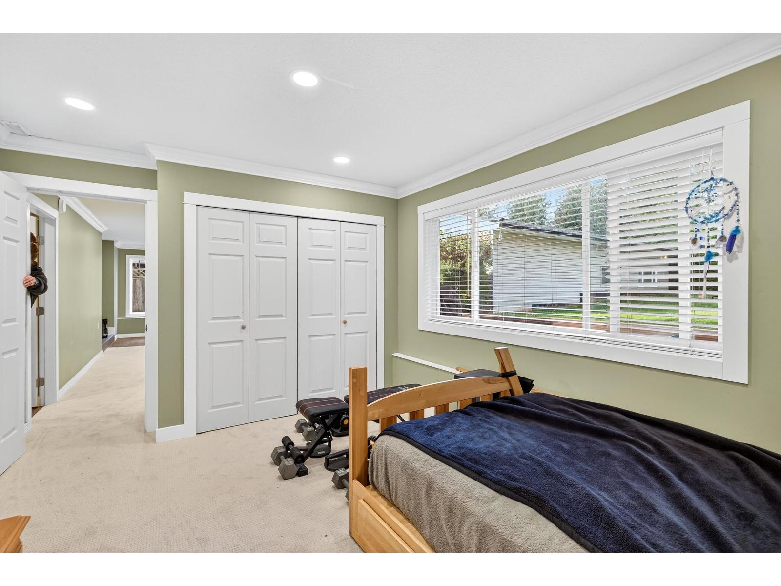 25035 10 Avenue, Langley, British Columbia  V4W 2S7 - Photo 25 - R3029082