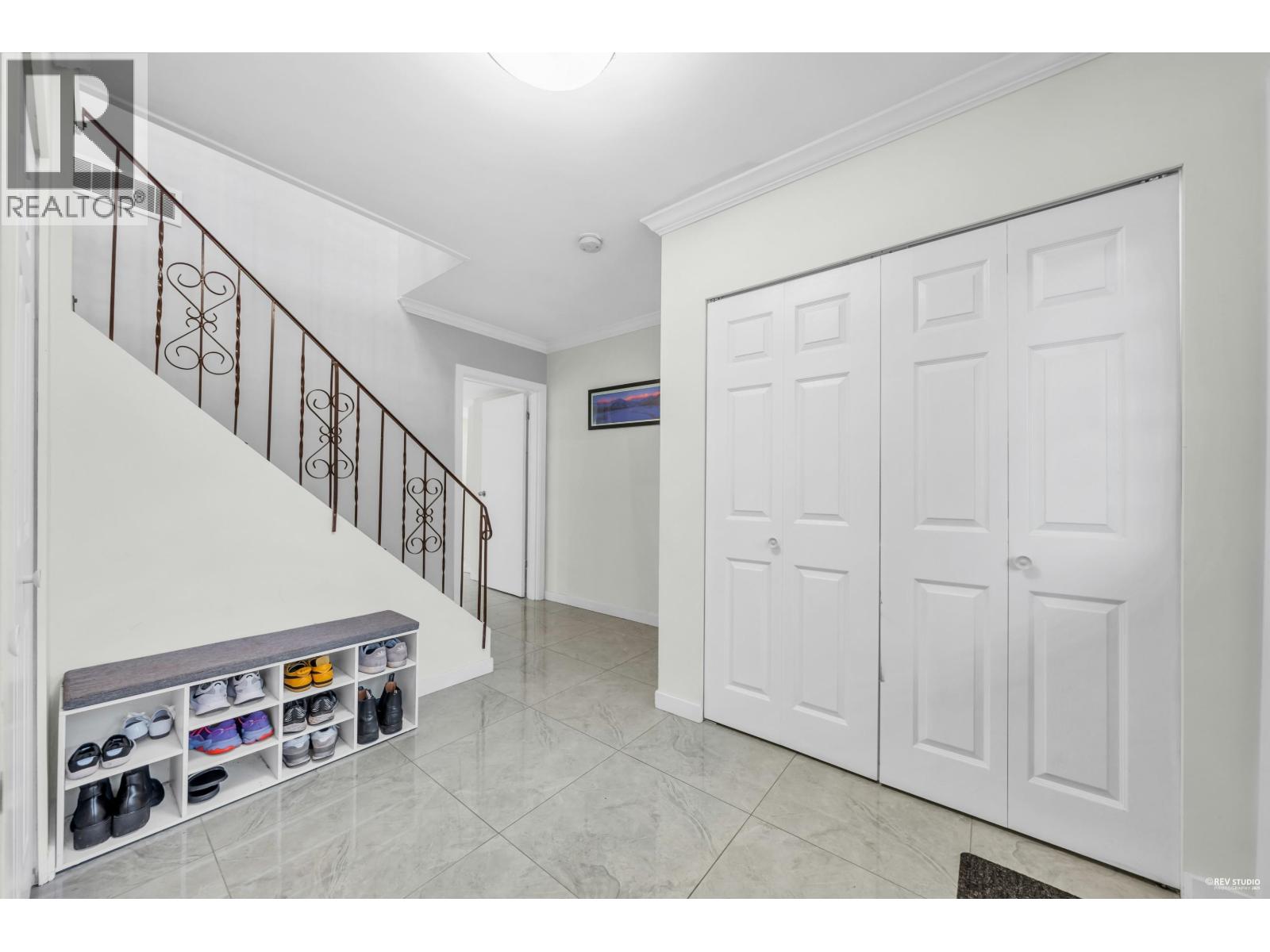 2247 Park Crescent, Coquitlam, British Columbia  V3J 6T3 - Photo 17 - R3064078