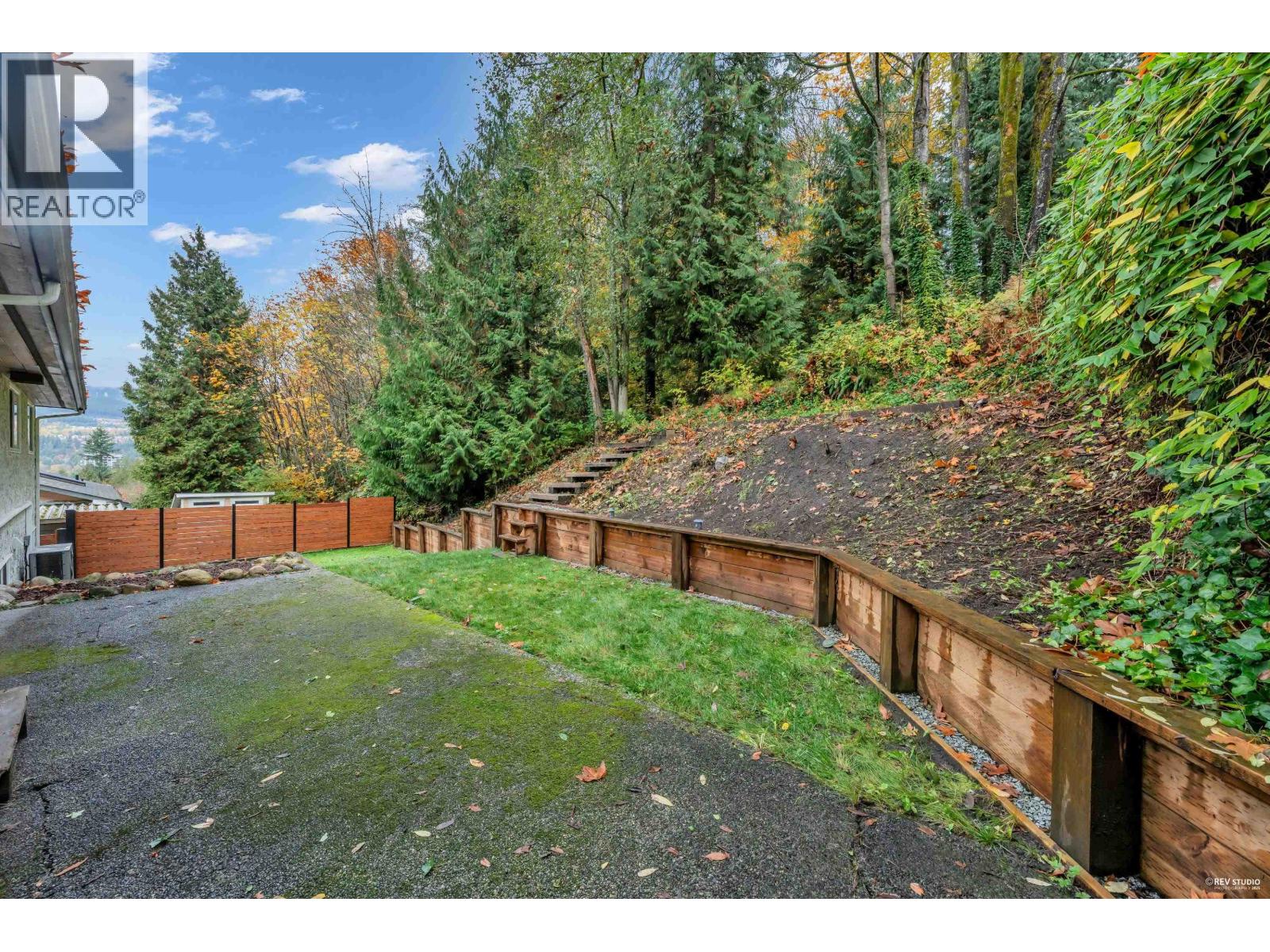 2247 Park Crescent, Coquitlam, British Columbia  V3J 6T3 - Photo 26 - R3064078