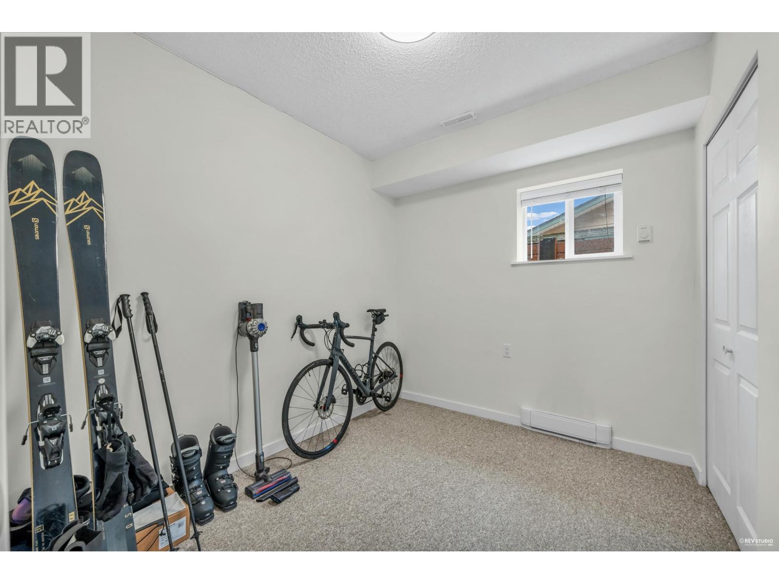 2247 Park Crescent, Coquitlam, British Columbia  V3J 6T3 - Photo 22 - R3064078