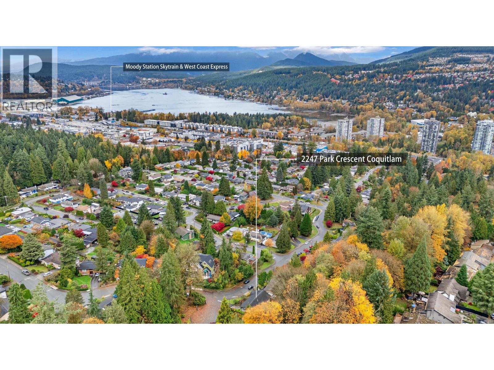 2247 Park Crescent, Coquitlam, British Columbia  V3J 6T3 - Photo 36 - R3064078