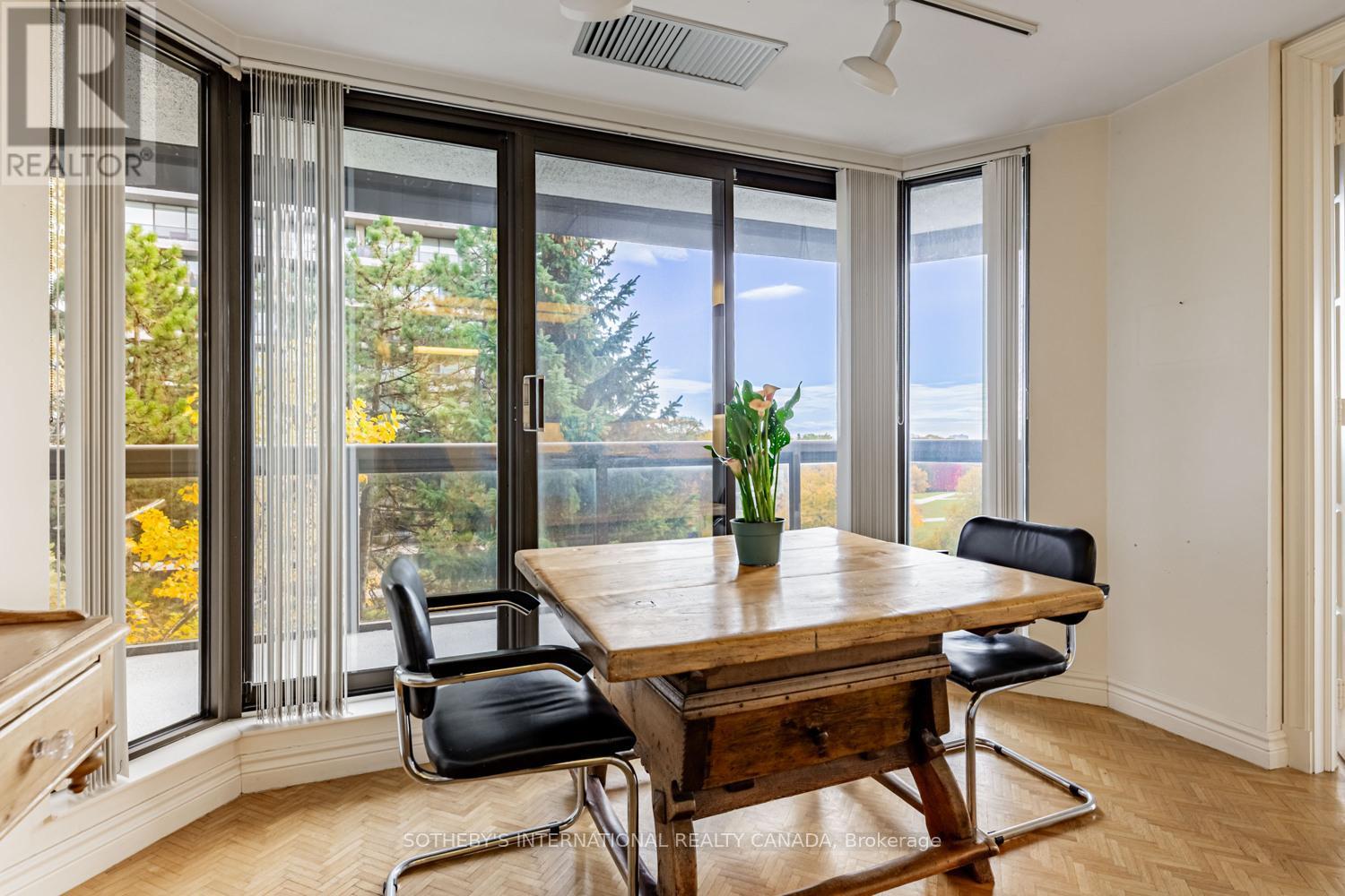 604 - 70 Rosehill Avenue, Toronto, Ontario  M4T 2W7 - Photo 14 - C12505884