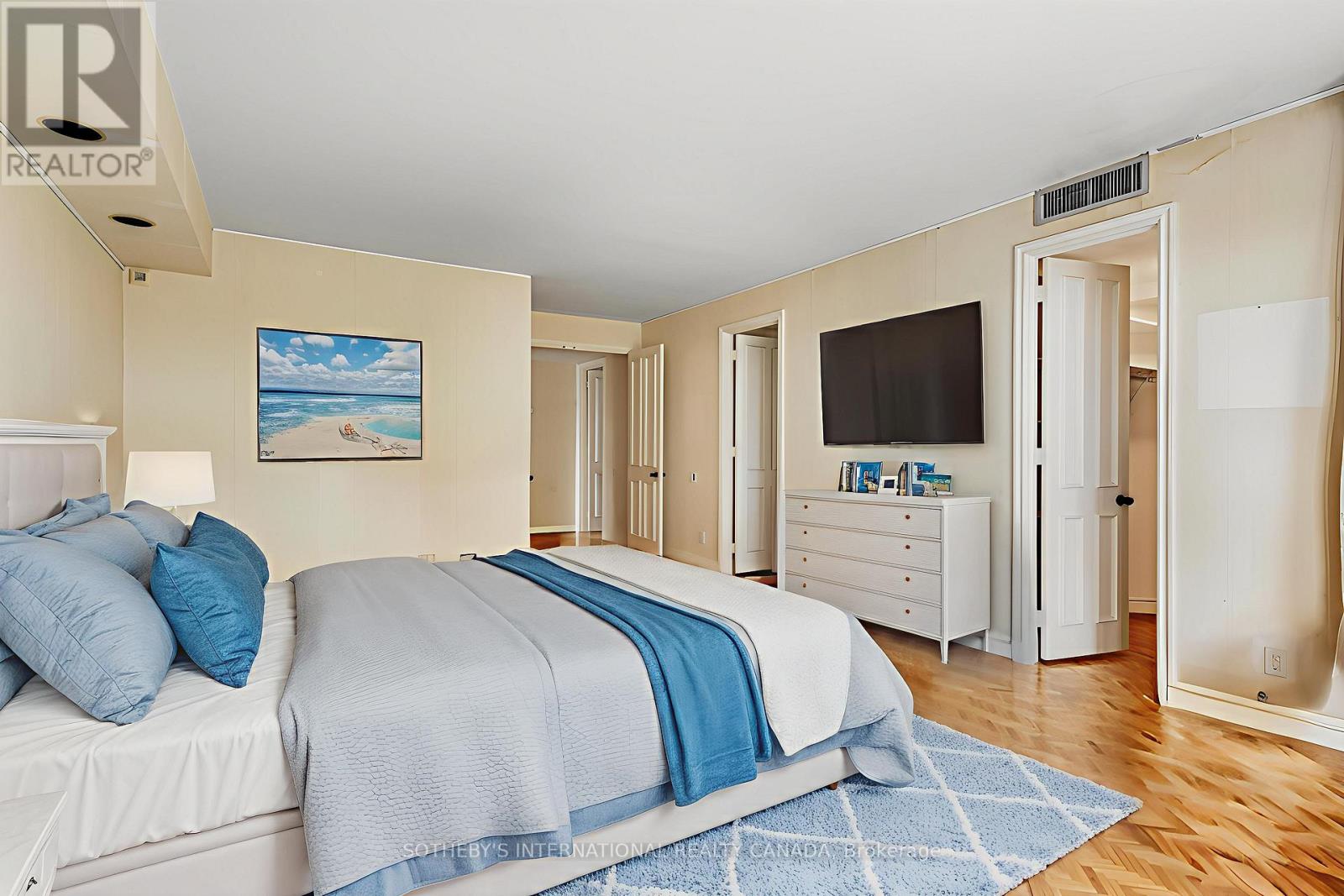 604 - 70 Rosehill Avenue, Toronto, Ontario  M4T 2W7 - Photo 15 - C12505884