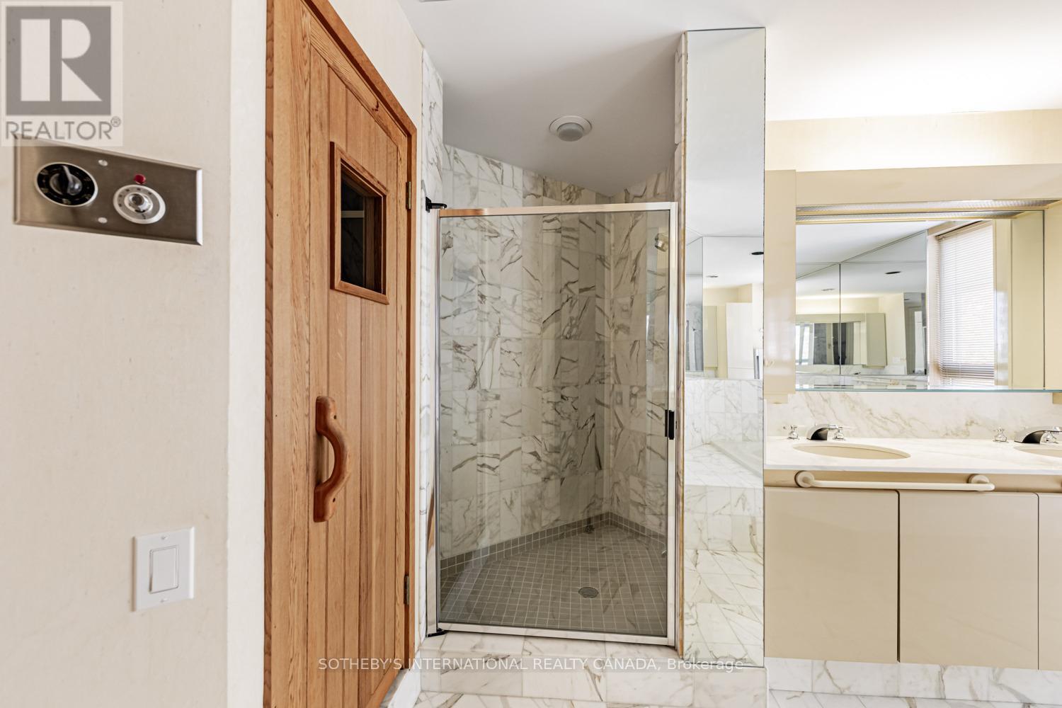 604 - 70 Rosehill Avenue, Toronto, Ontario  M4T 2W7 - Photo 20 - C12505884