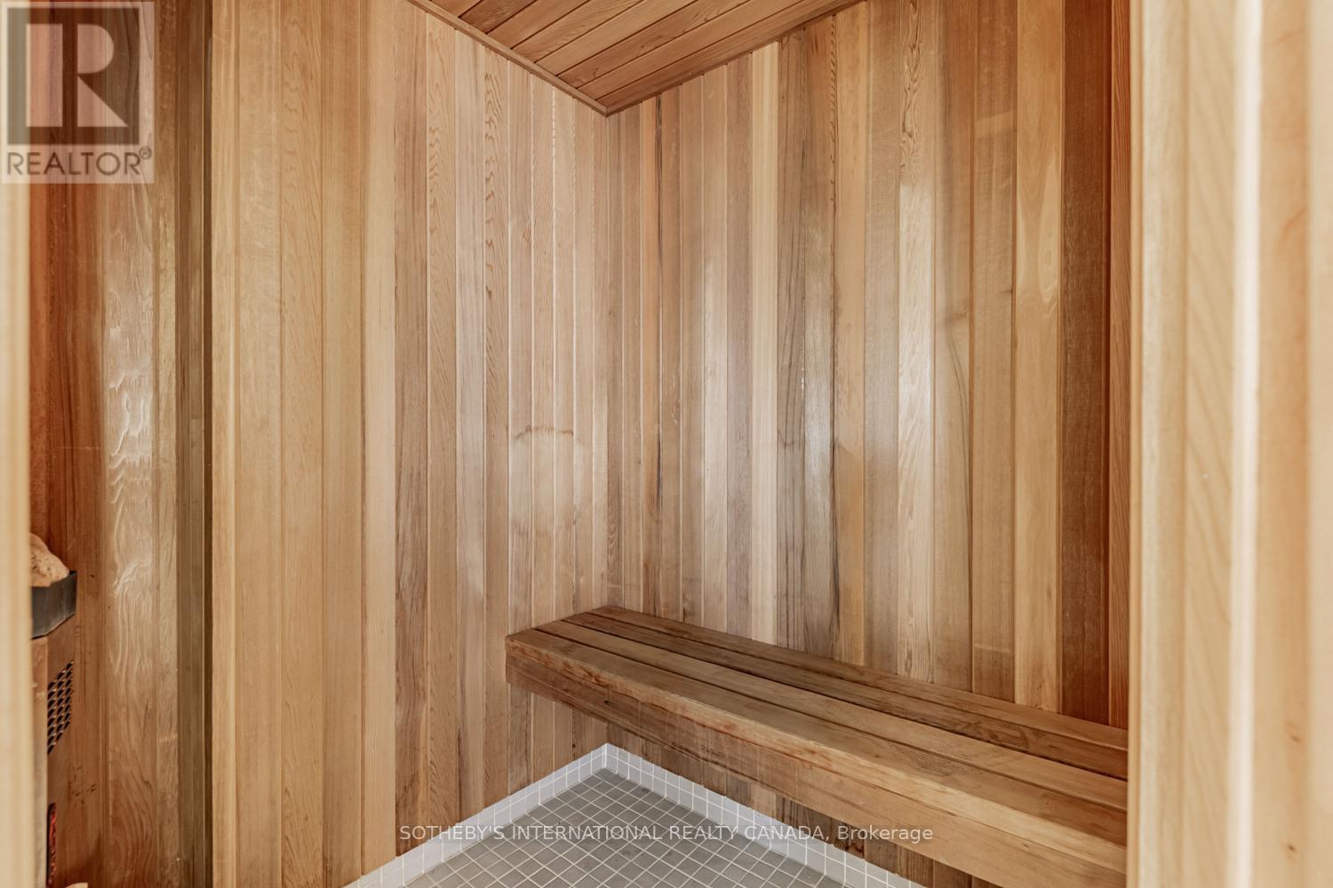 604 - 70 Rosehill Avenue, Toronto, Ontario  M4T 2W7 - Photo 21 - C12505884