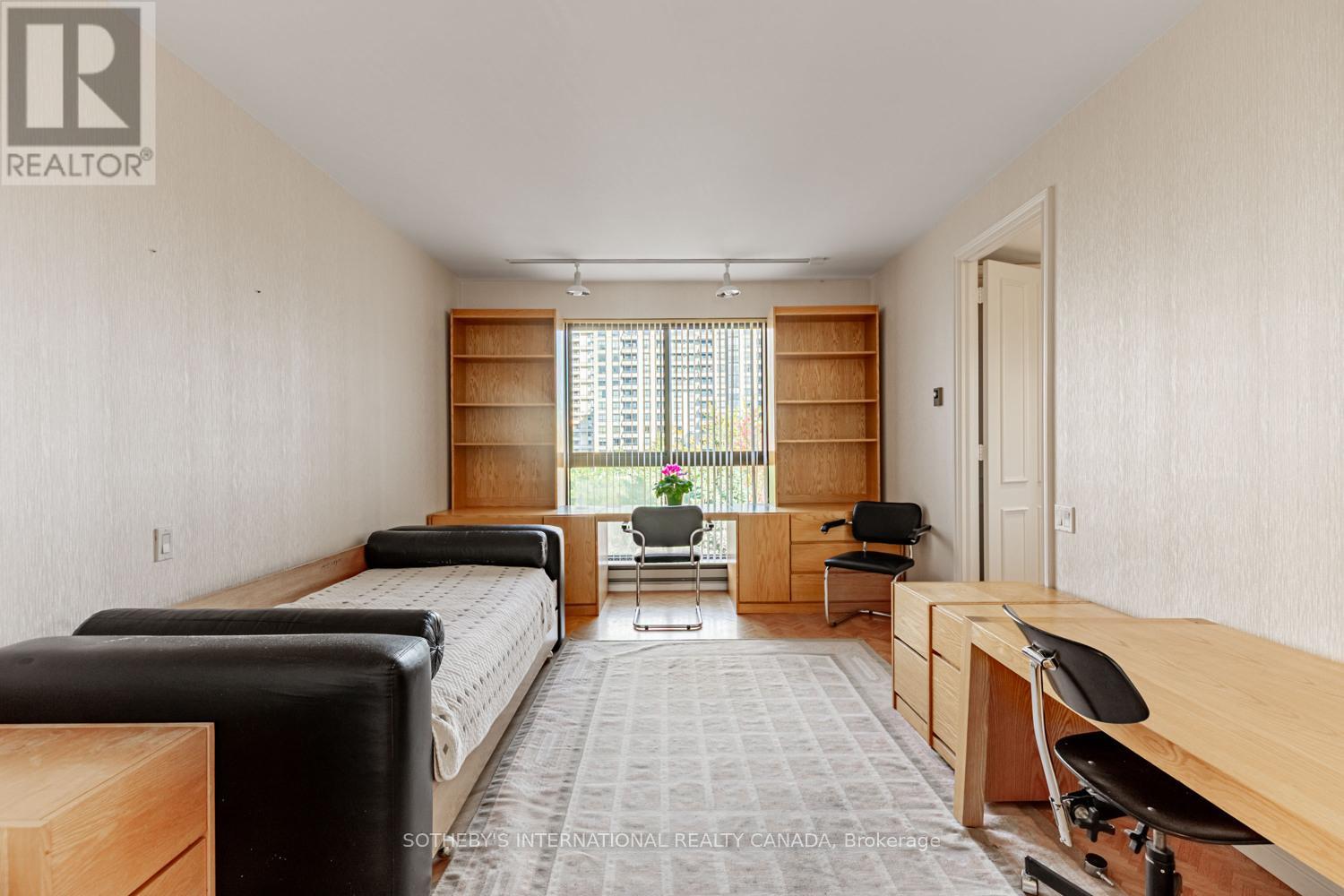 604 - 70 Rosehill Avenue, Toronto, Ontario  M4T 2W7 - Photo 22 - C12505884