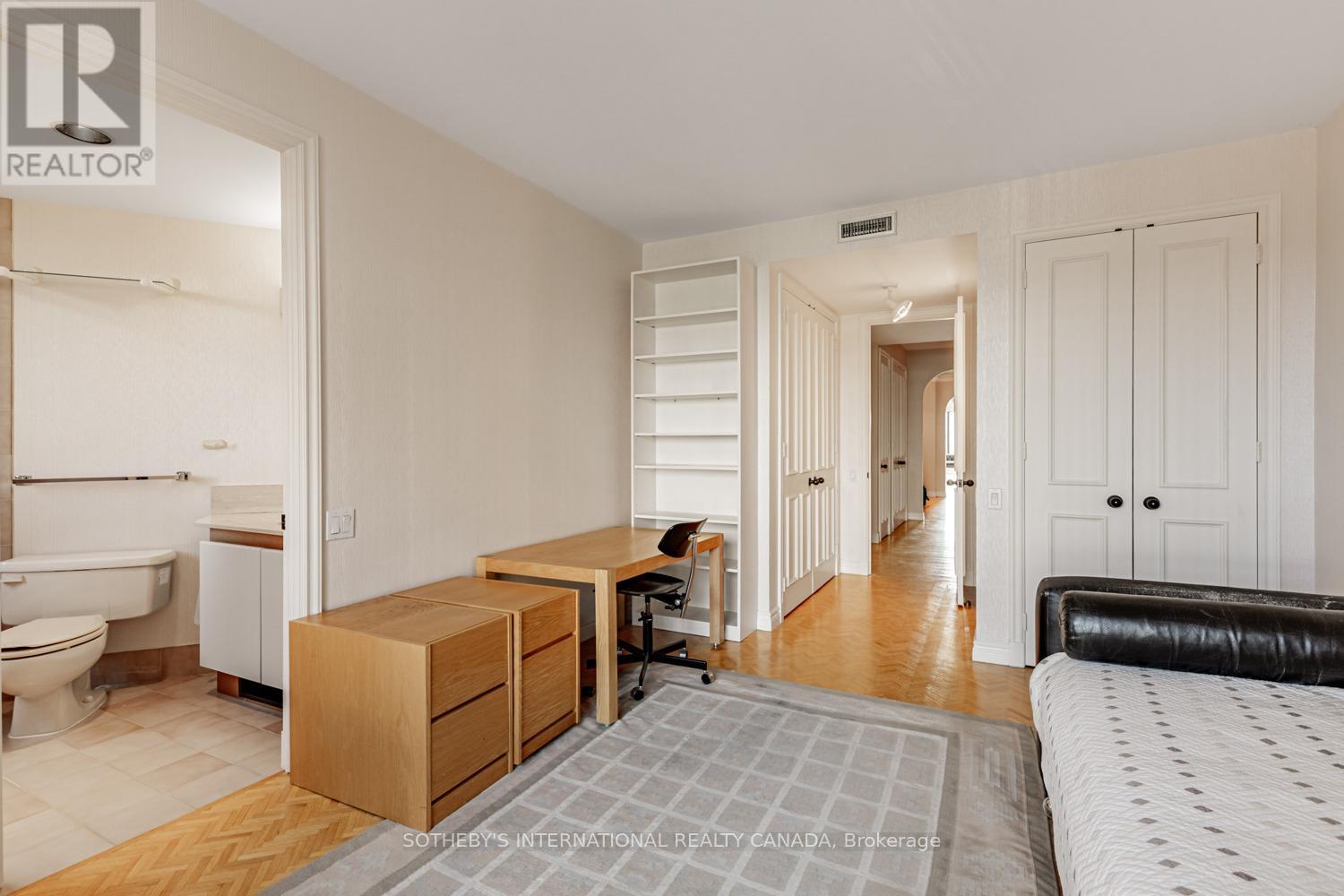 604 - 70 Rosehill Avenue, Toronto, Ontario  M4T 2W7 - Photo 23 - C12505884