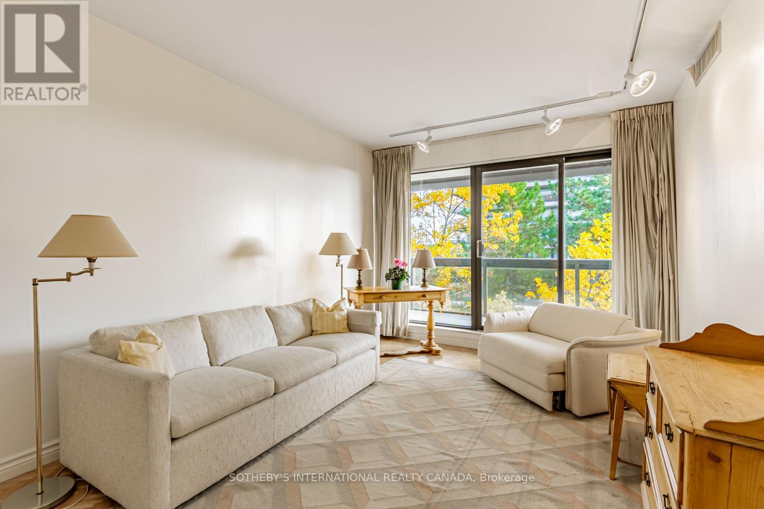 604 - 70 Rosehill Avenue, Toronto, Ontario  M4T 2W7 - Photo 25 - C12505884