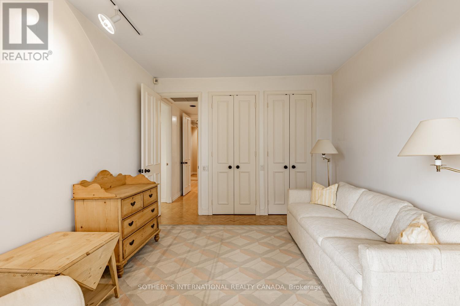 604 - 70 Rosehill Avenue, Toronto, Ontario  M4T 2W7 - Photo 26 - C12505884