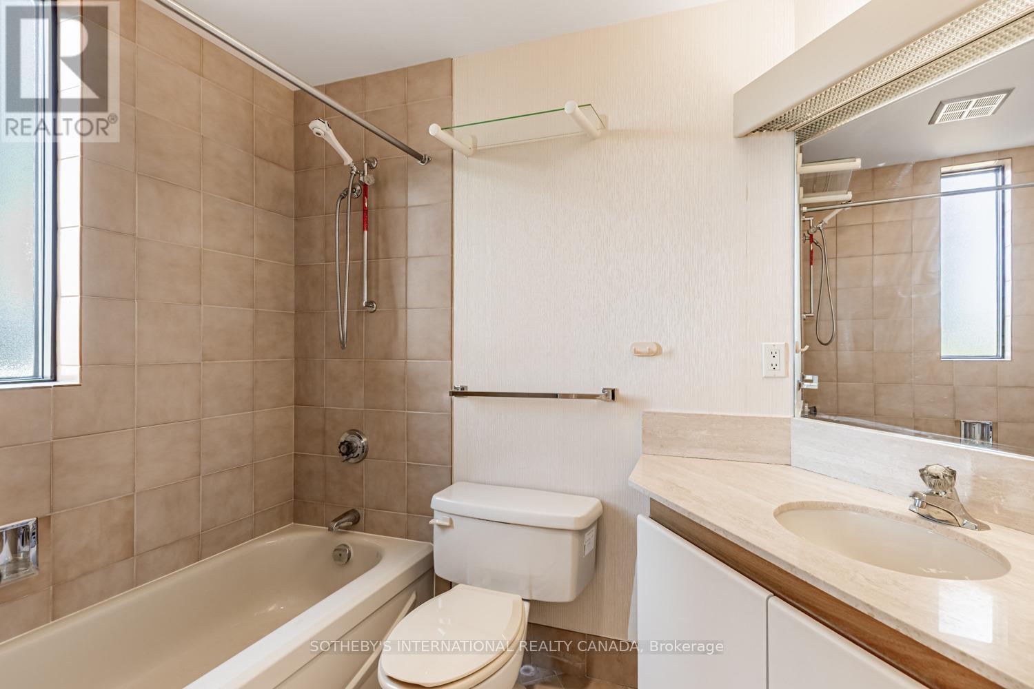 604 - 70 Rosehill Avenue, Toronto, Ontario  M4T 2W7 - Photo 27 - C12505884