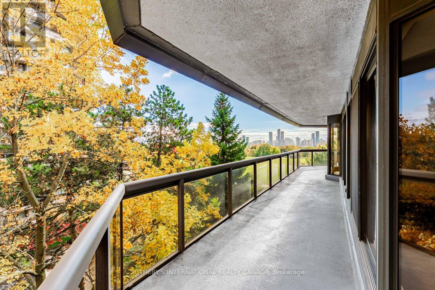 604 - 70 Rosehill Avenue, Toronto, Ontario  M4T 2W7 - Photo 29 - C12505884