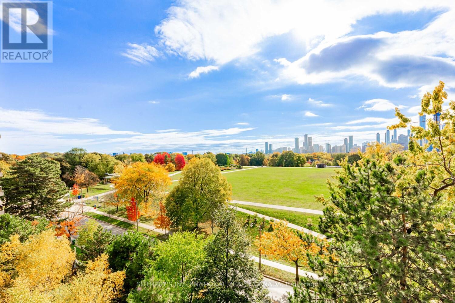 604 - 70 Rosehill Avenue, Toronto, Ontario  M4T 2W7 - Photo 31 - C12505884