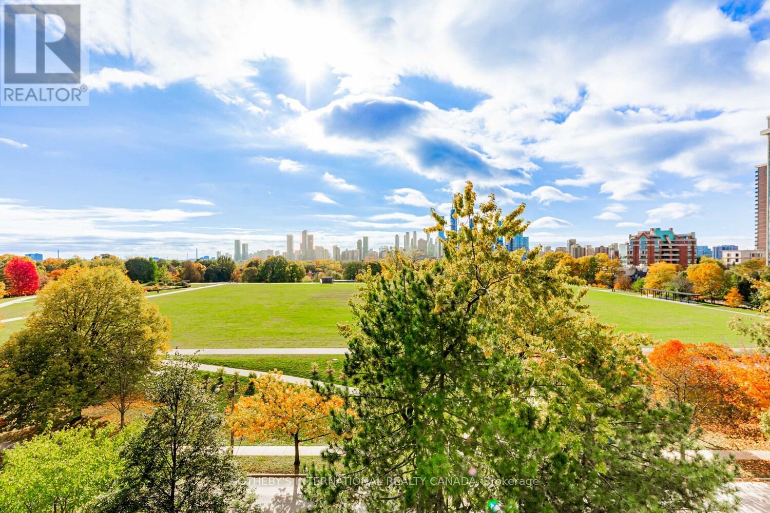 604 - 70 Rosehill Avenue, Toronto, Ontario  M4T 2W7 - Photo 32 - C12505884