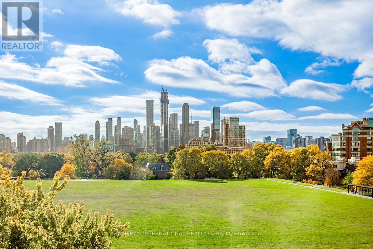 604 - 70 Rosehill Avenue, Toronto, Ontario  M4T 2W7 - Photo 33 - C12505884