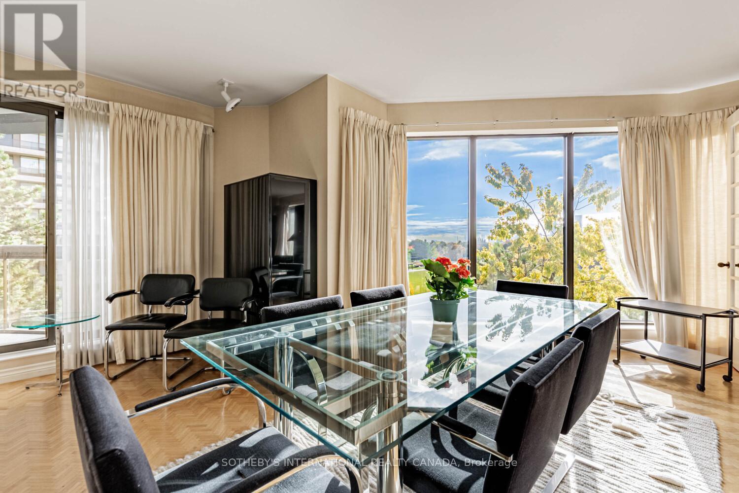 604 - 70 Rosehill Avenue, Toronto, Ontario  M4T 2W7 - Photo 9 - C12505884