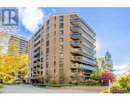 604 - 70 ROSEHILL AVENUE