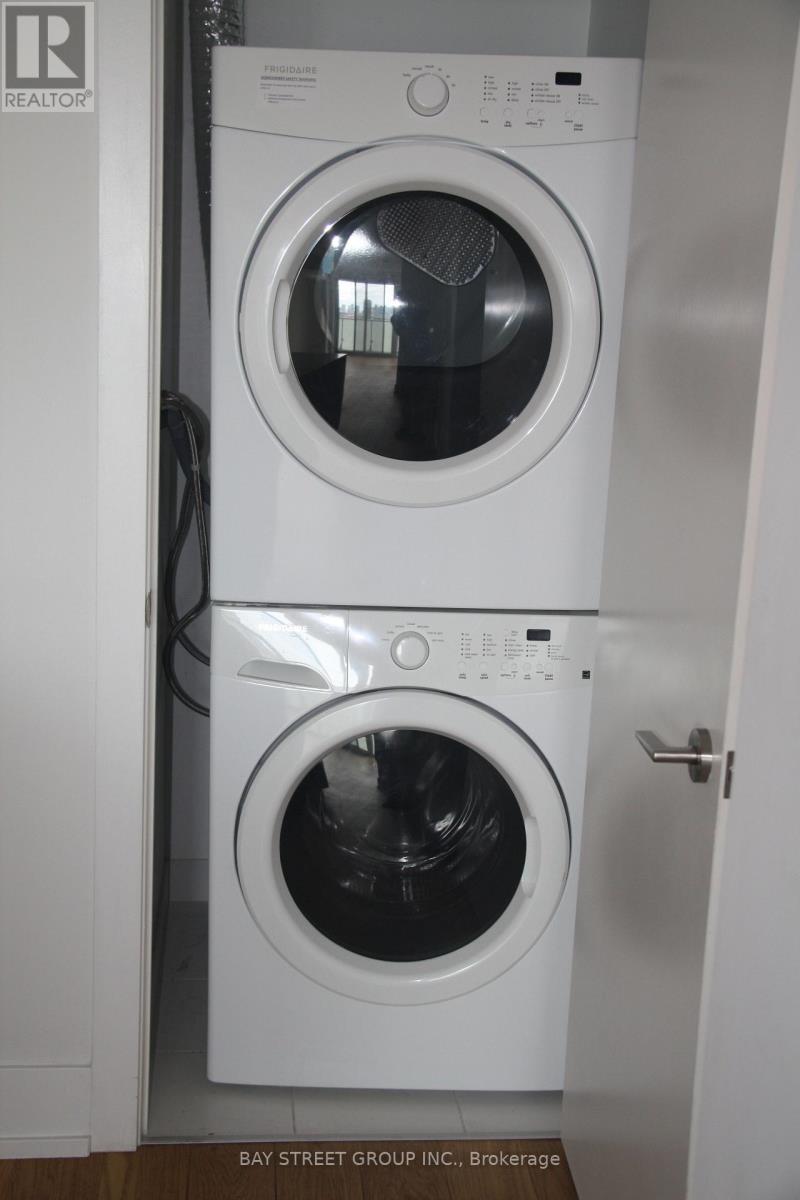 1602 - 200 Bloor Street W, Toronto, Ontario  M5S 0B1 - Photo 10 - C12505900