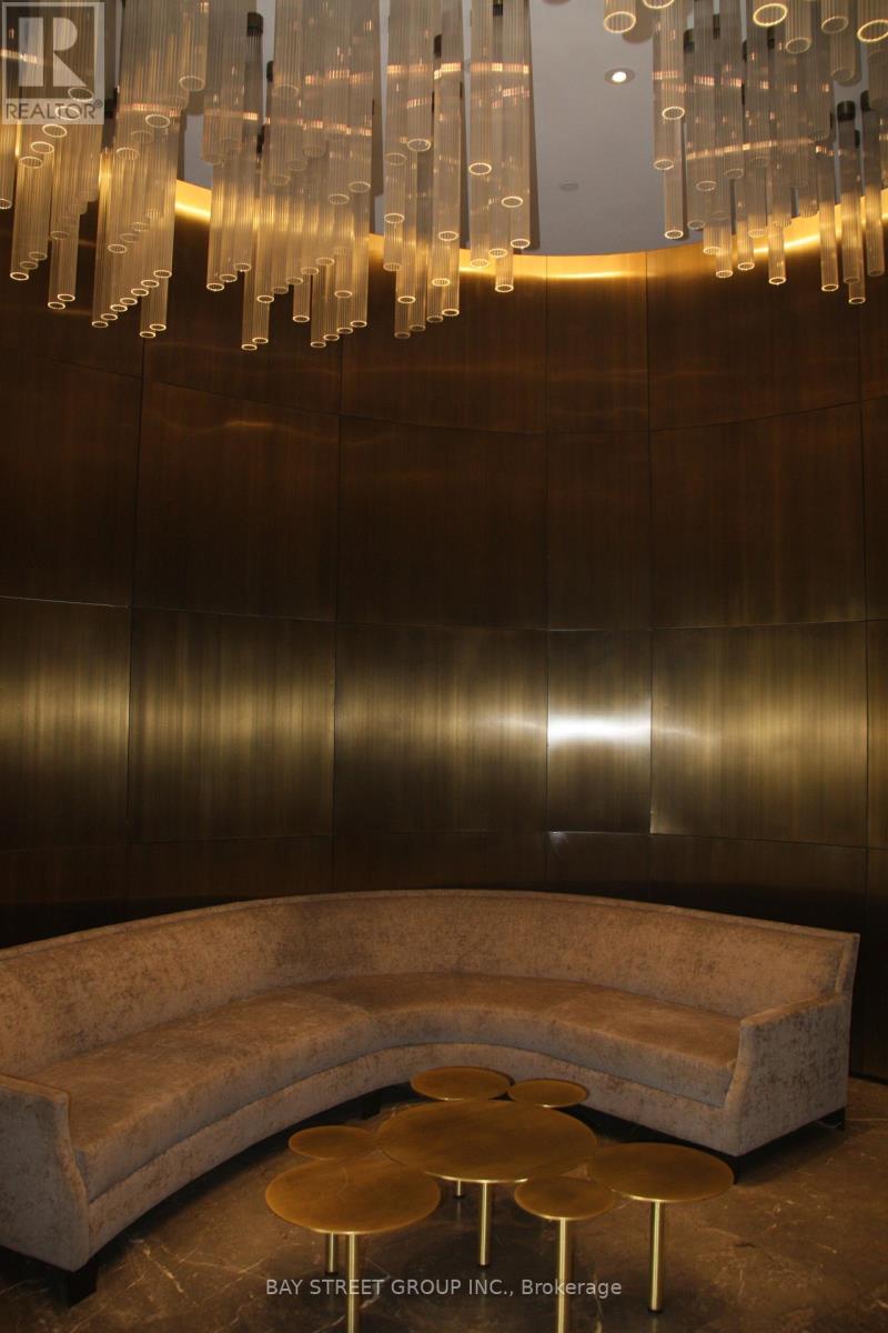 1602 - 200 Bloor Street W, Toronto, Ontario  M5S 0B1 - Photo 11 - C12505900