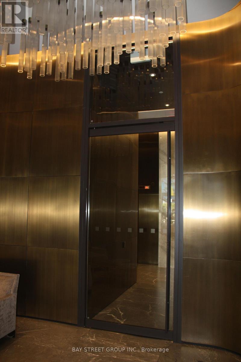1602 - 200 Bloor Street W, Toronto, Ontario  M5S 0B1 - Photo 12 - C12505900